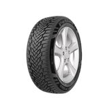 Petlas 245/40 ZR17 95W Multi Action PT565 Reinf. Dört Mevsim Lastiği
