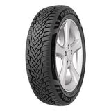 Petlas 245/40 ZR17 95W RF Multi Action PT565 Dört Mevsim Lastiği 2025