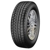 Petlas 245/45 R17 99V Snow Master W651 Reinf Kış Lastiği 2022