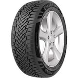 Petlas 245/45 R17 99Y Multi Action PT565 Reinf. Dört Mevsim Lastiği