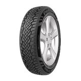 Petlas 245/45 R17 Tl 99Y Reınf. Multı Actıon Pt565 Dört Mevsim Lastiği (Üretim Tarihi:2025)