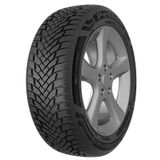 Petlas 245/45 R18 100W Multi Action PT565 Reinf Dört Mevsim Lastiği 2023