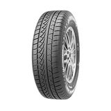 Petlas 245/45 R19 102V Snow Master W651 Reinf Kış Lastiği