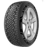 Petlas 245/45 R19 102W Reınf Suvmaster A/s Suv Dört Mevsim Lastiği (Üretim Yılı: 2026 )