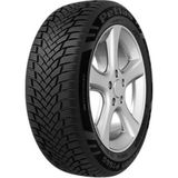 Petlas 245/45 R19 102W RF SuvMaster A/S Dört Mevsim Lastiği 2025