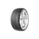 Petlas 245/45 R19 Tl 102V Reınf. Snowmaster 2 Sport Kış Lastiği 2025