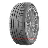 Petlas 245/45 ZR18 100Y XL Prestige Sport Yaz Lastiği 2025