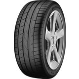 Petlas 245/45 ZR19 102W Velox Sport PT741 Reinf. Yaz Lastiği