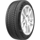 Petlas 245/45R17 99Y XL Reinf. M+S Multi Action PT565 (4 Mevsim) (2023)