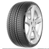 Petlas 245/50 R18 104V RF SnowMaster 2 Sport Kış Lastiği