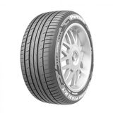 Petlas 245/60 R18 105H Explero PT431 H/T Yaz Lastiği 2022