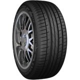 Petlas 245/60 R18 105H Explero PT431 H/T Yaz Lastiği