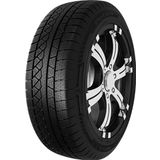 Petlas 245/65 R17 111H RF Explero Winter W671 Kış Lastiği 2024