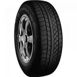 Petlas 245/65 R17 111H RF Explero Winter W671 Kış Lastiği 2025