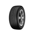 Petlas 245/65 R17 TL 111H REINF. EXPLERO A/S PT411