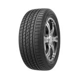 Petlas 245/65R17 111H Xl Explero A/S Pt411 M+S Dört Mevsim Lastiği 2025