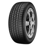 Petlas 245/65R17 111H XL Reinf. M+S Explero A/S PT411 (Dört Mevsim) (2026)