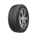 Petlas 245/70 R16 107H Explero A/S Pt411 Dört Mevsim Lastiği 2026