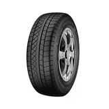 Petlas 245/70 R16 111T RF Explero Winter W671 Kış Lastiği 2025