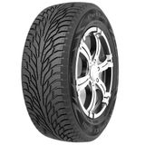 Petlas 245/70 R16 111T RF M+S 3PMSF Explero Ice W681 Kış Lastiği