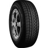 Petlas 245/70 R16 111T XL Explero Winter W671 Reinf SUV Kış Lastiği 2023