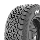 Petlas 245/70 R16 113/110S Peaklander A/T RWL Dört Mevsim Lastiği 2025