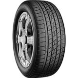 Petlas 245/70 R16 TL 107H EXPLERO A/S PT411 PETLAS 2026