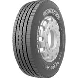 Petlas 245/70 R17.5 136/134M SZ300 Yaz Lastiği 2024