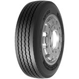 Petlas 245/70 R19.5 141/140J Pro Green NH100 Ağır Vasıta Lastiği