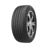 Petlas 245/70R16 107H Explero A/S Pt411 Dört Mevsim Lastiği 2026