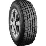 Petlas 245/70R16 111T Xl Explore A/t PT421 Suv Yaz Lastiği (Üretim TARIHI:2026)