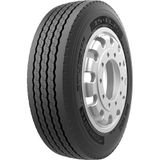 Petlas 245/70R17.5 143/141J NH100 PROGREEN (4 Mevsim) (2026)