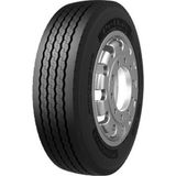 Petlas 245/70R17.5 143/141J NH100 Progreen Dört Mevsim Lastiği (Üretim Yılı : 2025)