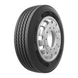 Petlas 245/70R17.5 143/141J Nh100 Progreen (Treyler) M+S Yılı Kamyonet (4 Mevsim) (2024)