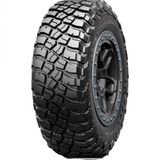 Petlas 245/75 R17 121/118Q Peaklander M/T LT LRE Yaz Lastiği 2024