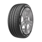 Petlas 255/35 ZR18 94Y Velox Sport PT741 Reinf. Yaz Lastiği 2023