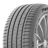 Petlas 255/35 ZR19 96Y XL Prestige Sport Yaz Lastiği 2025