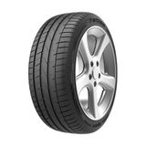 Petlas 255/35 ZR20 97W RF Velox Sport PT741 Yaz Lastiği 2025