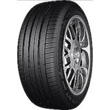 Petlas 255/35 ZR20 97W Velox Sport PT741 Reinf Yaz Lastiği 2023