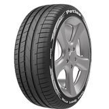 Petlas 255/40 R18 95Y Velox Sport PT741 P-RFT Yaz Lastiği 2024