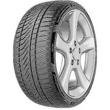 Petlas 255/40 R18 99V RF Snowmaster 2 Sport Kış Lastiği 2024