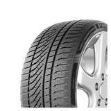 Petlas 255/40 R19 100V RF Snowmaster 2 Sport Kış Lastiği 2024