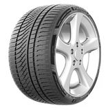 Petlas 255/45 R19 104V RF Snowmaster 2 Sport Kış Lastiği 2025