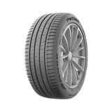 Petlas 255/45 R19 104Y XL Prestige Sport Yaz Lastiği 2025