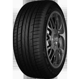 Petlas 255/45 R20 105Y XL Explero PT431 H/T Suv Yaz Lastiği