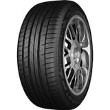 Petlas 255/45ZR20 105Y Explero H/T PT431 (Yaz) (2023) Lastik
