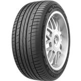 Petlas 255/50 R19 107V Explero H/T Pt431 Rf Suv 4X4 Yaz Lastiği
