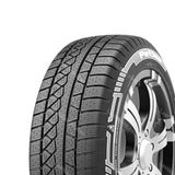 Petlas 255/50 R19 107V XL Explero Winter W671 Kış Lastiği 2022
