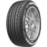 Petlas 255/50 ZR20 109Y Explero H/T PT431 Reinf. Yaz Lastiği 2024