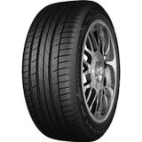 Petlas 255/50R19 107V XL Reinf. Explero H/T PT431 (Yaz) (2024) Lastik